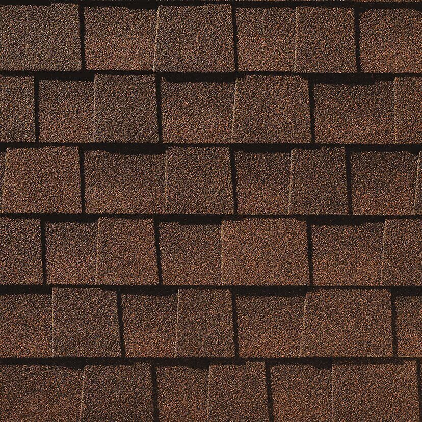 Roofs Roofs and Remodel Images