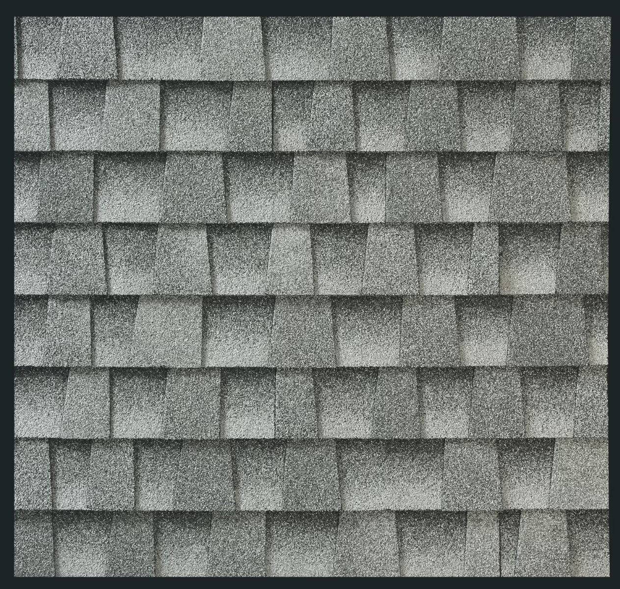 Roofs Roofs and Remodel Images