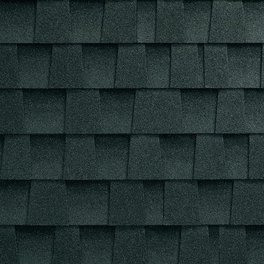 Roofs Roofs and Remodel Images