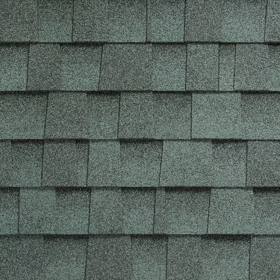 Roofs Roofs and Remodel Images