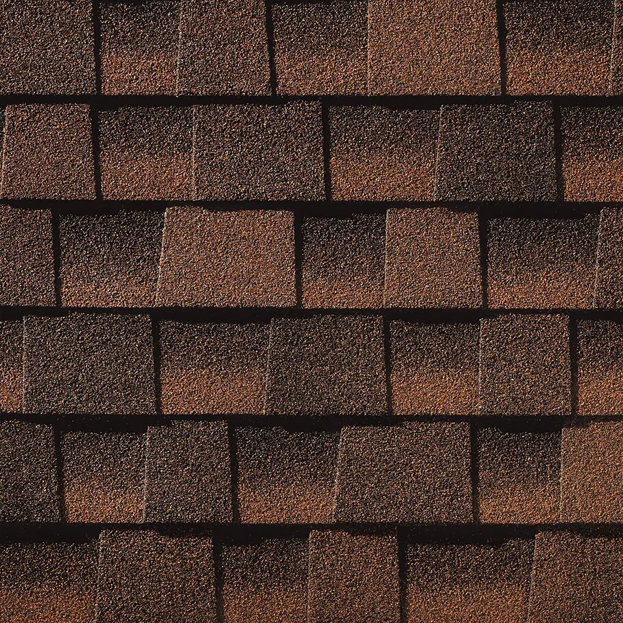 Roofs Roofs and Remodel Images