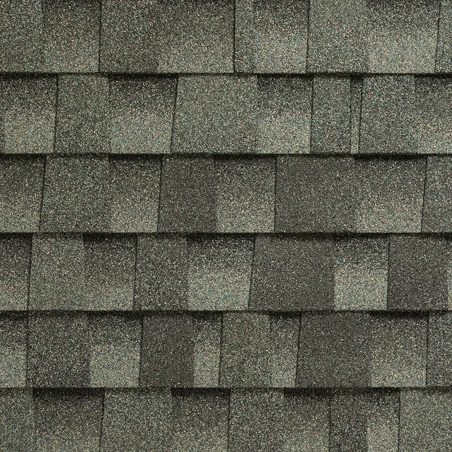 Roofs Roofs and Remodel Images