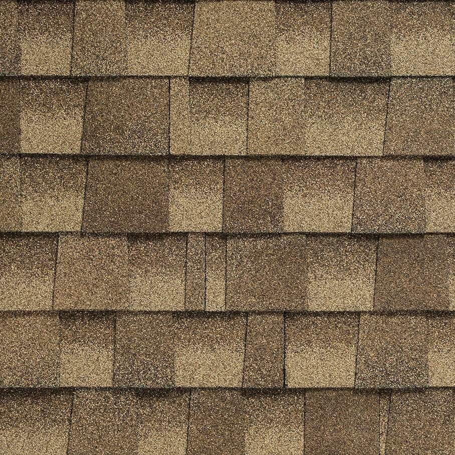 Roofs Roofs and Remodel Images