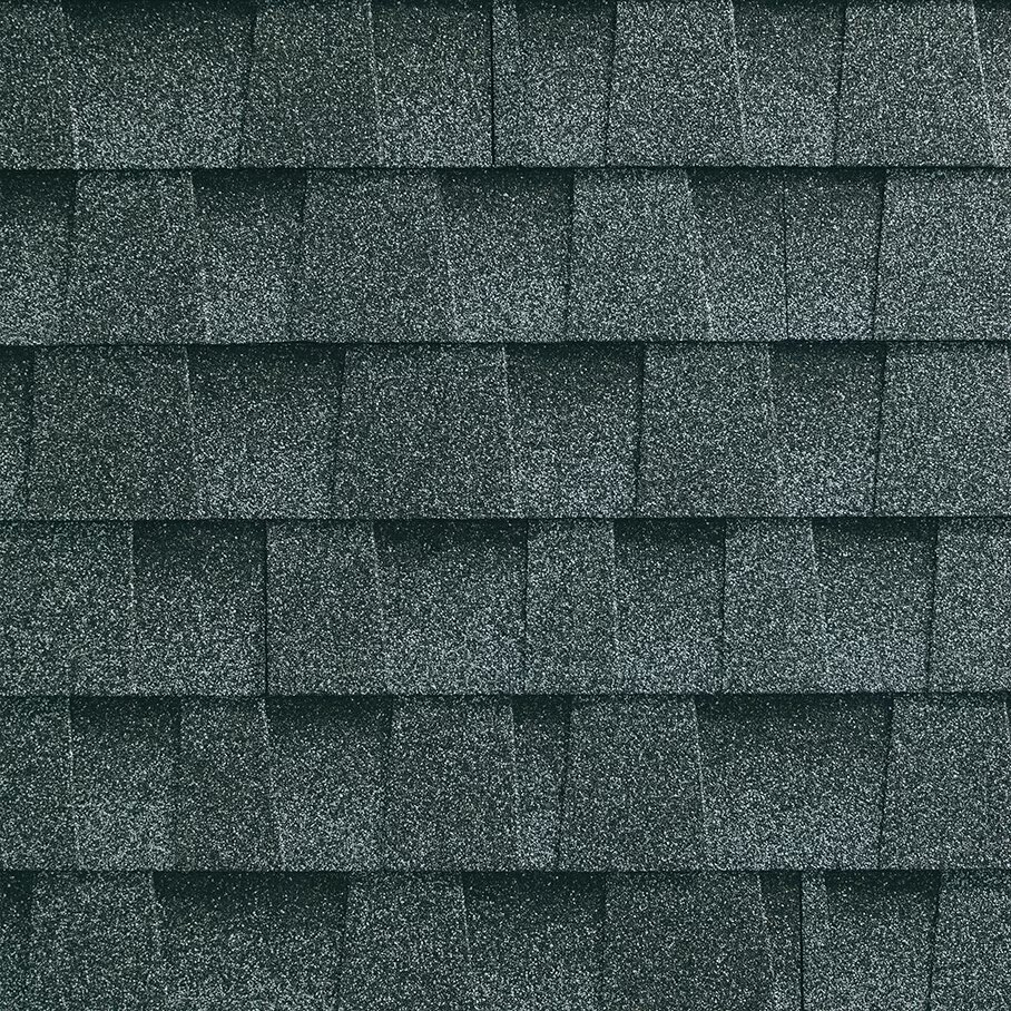 Roofs Roofs and Remodel Images