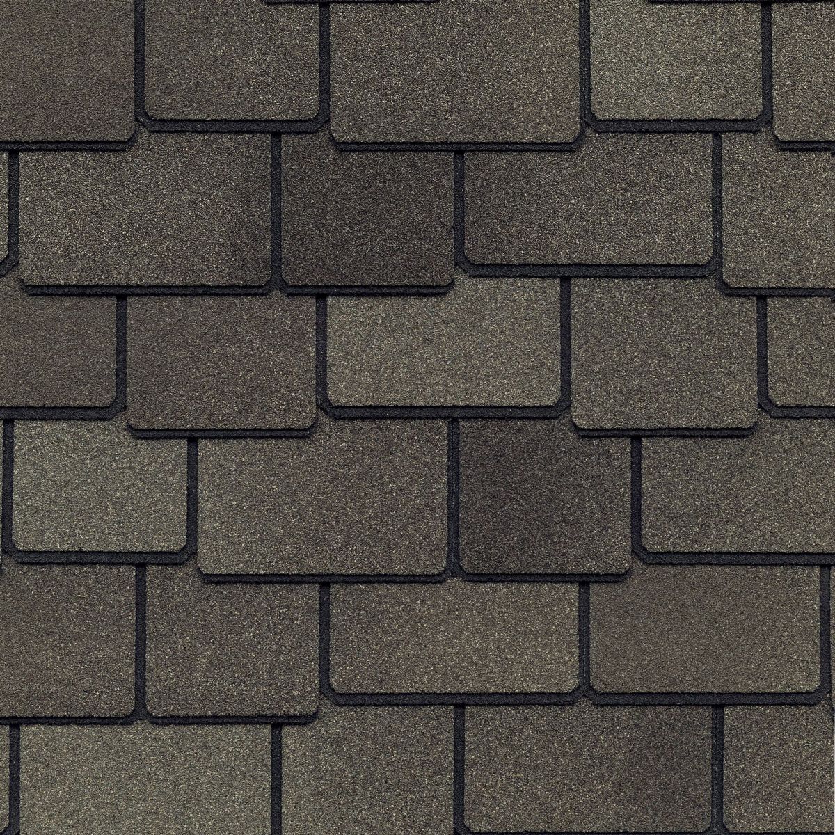 Roofs Roofs and Remodel Images