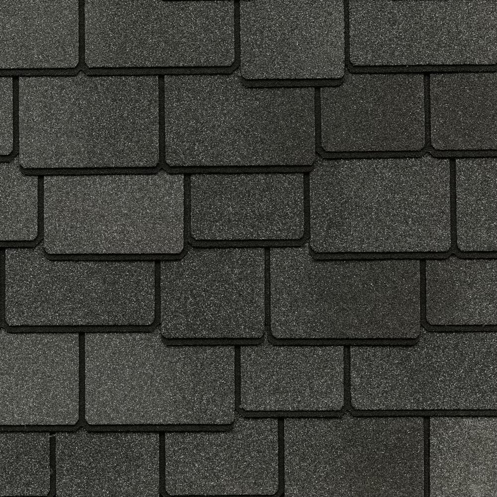 Roofs Roofs and Remodel Images