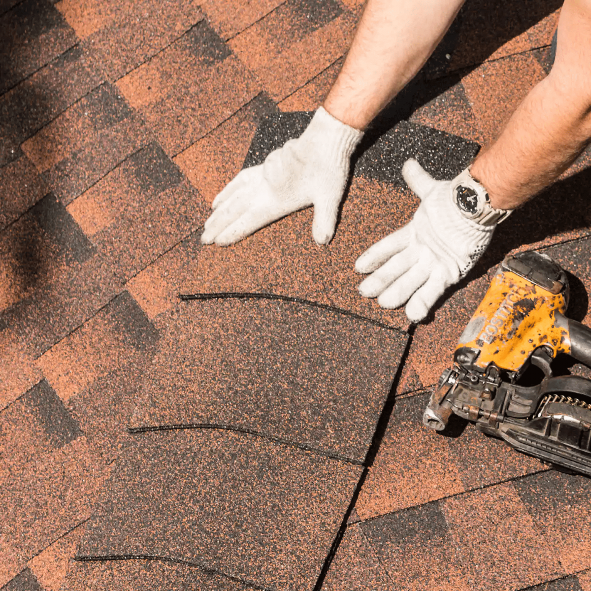 Roofs Roofs and Remodel Images