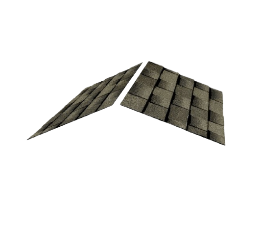 Roofs Roofs and Remodel Images