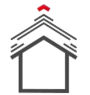 Roofs Roofs and Remodel Images
