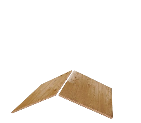 Roofs Roofs and Remodel Images