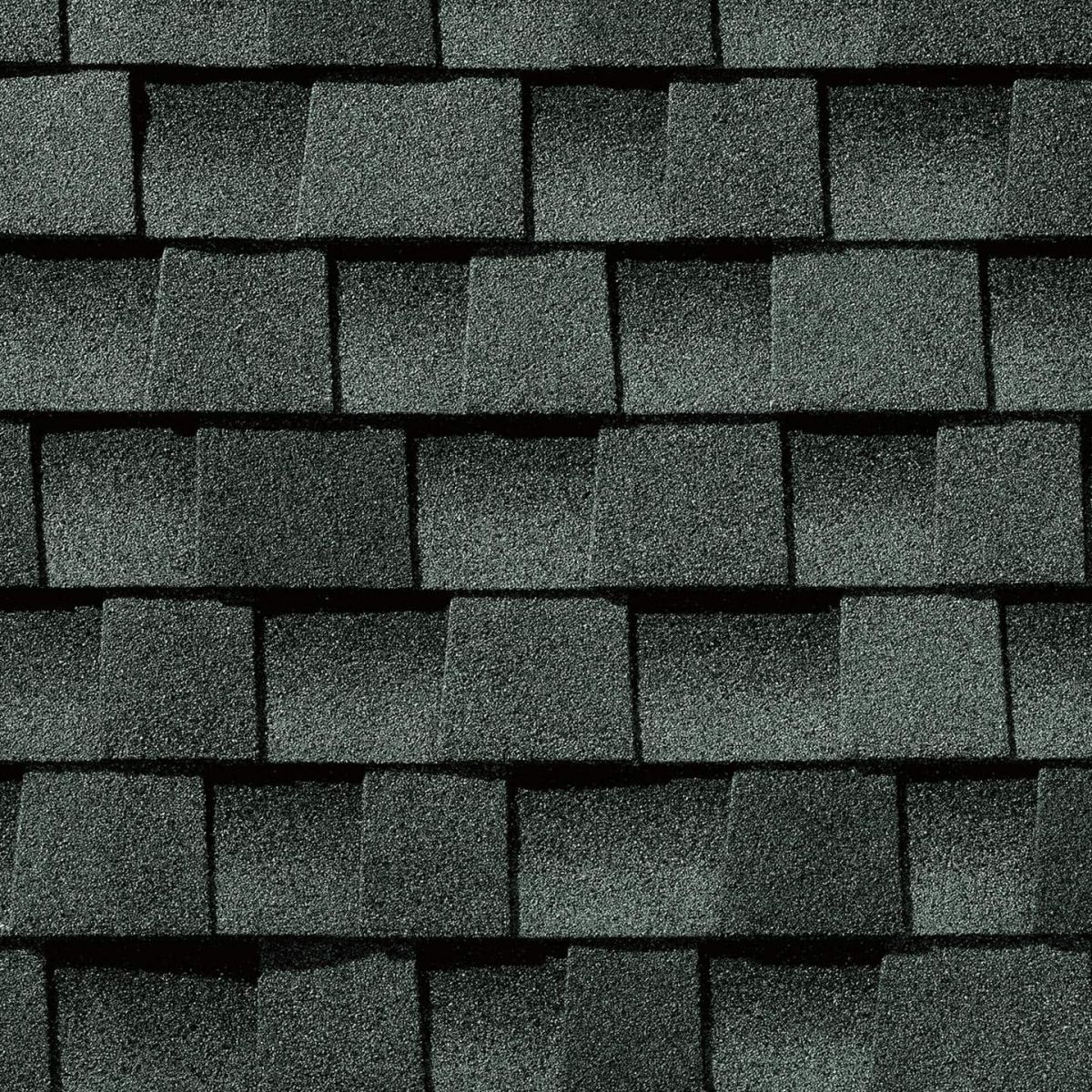 Roofs Roofs and Remodel Images