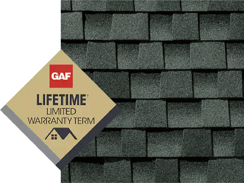 Roofs Roofs and Remodel Images