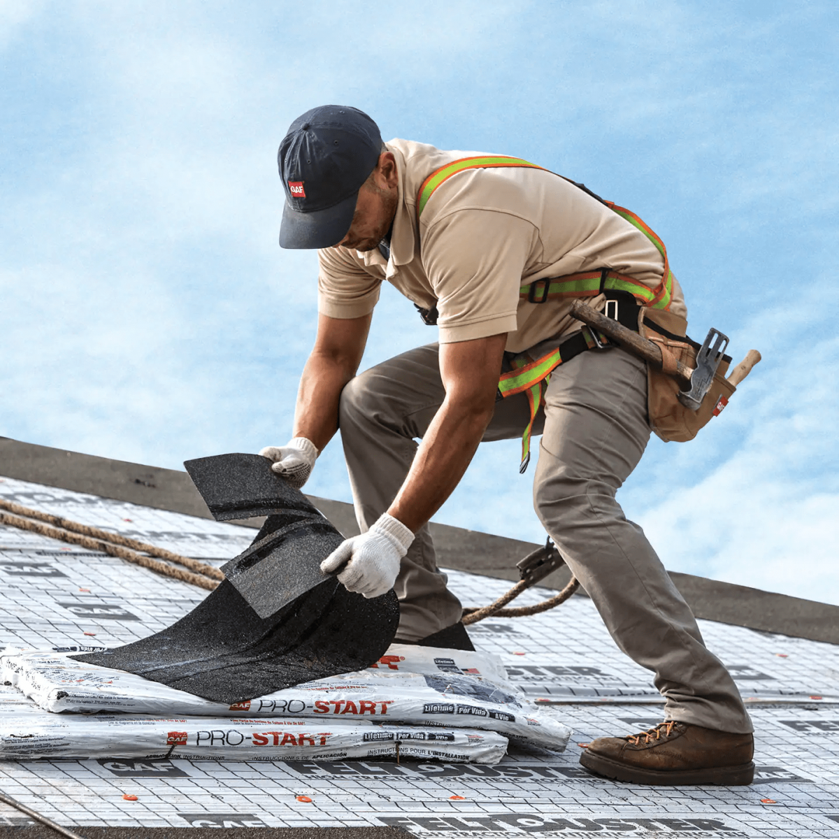 Roofs Roofs and Remodel Images