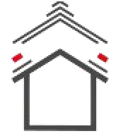 Roofs Roofs and Remodel Images