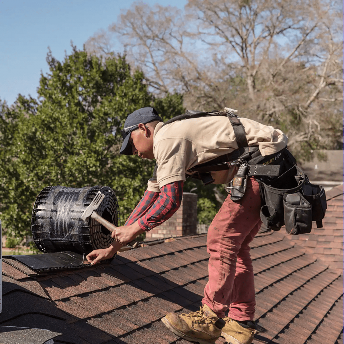 Roofs Roofs and Remodel Images