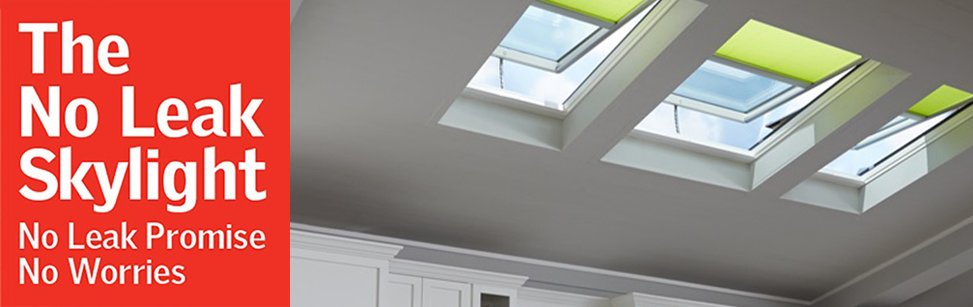Roofs Roofs and Remodel Images
