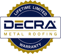 Roofs Roofs and Remodel Images