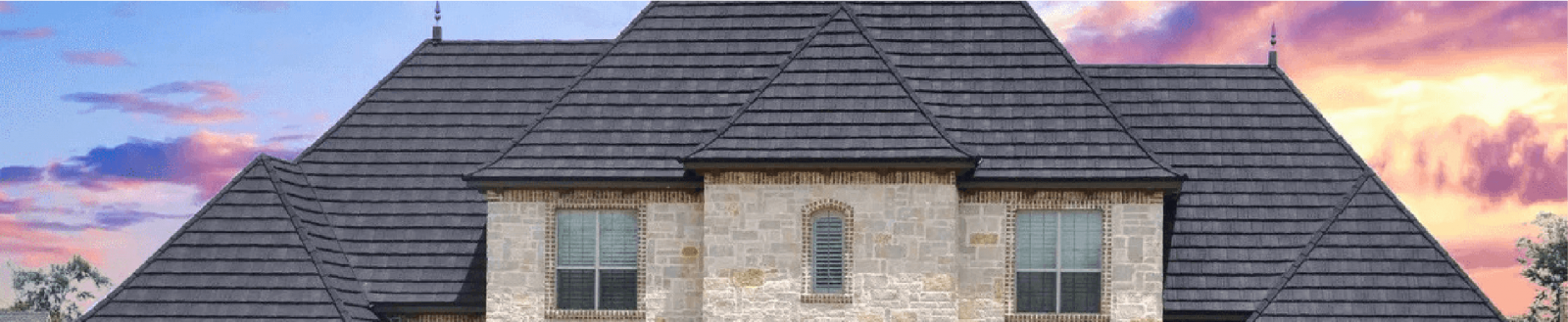 Roofs Roofs and Remodel Images