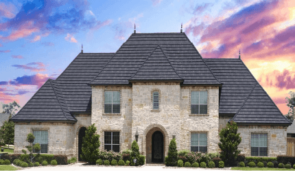 Roofs Roofs and Remodel Images