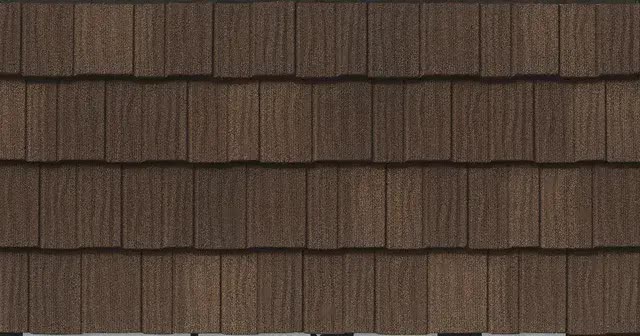 Roofs Roofs and Remodel Images