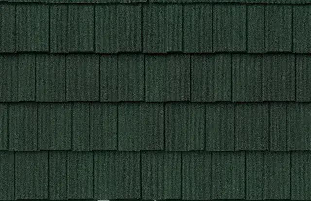 Roofs Roofs and Remodel Images