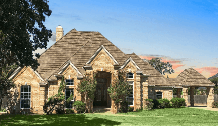 Roofs Roofs and Remodel Images