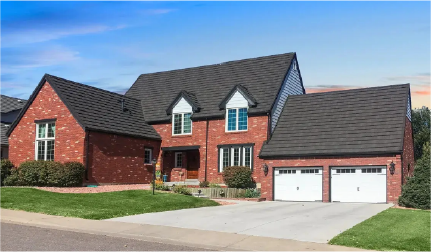 Roofs Roofs and Remodel Images