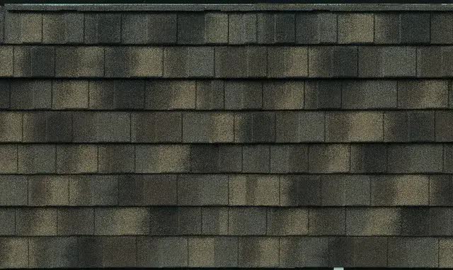 Roofs Roofs and Remodel Images