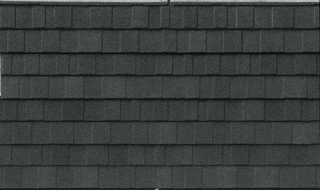 Roofs Roofs and Remodel Images