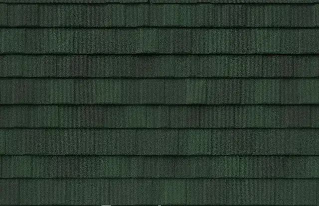 Roofs Roofs and Remodel Images