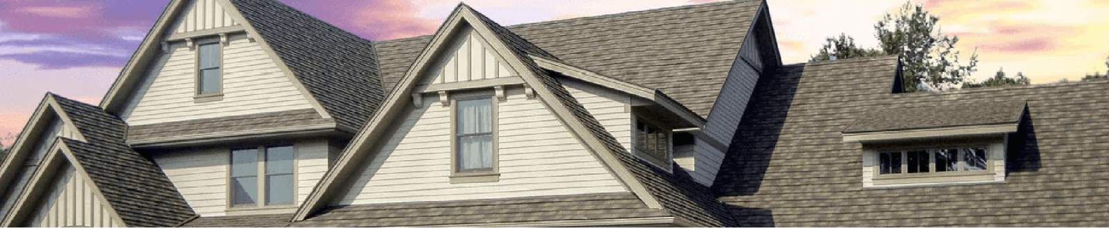 Roofs Roofs and Remodel Images