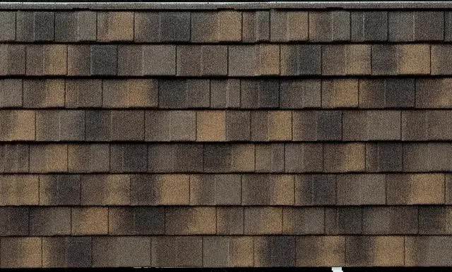 Roofs Roofs and Remodel Images