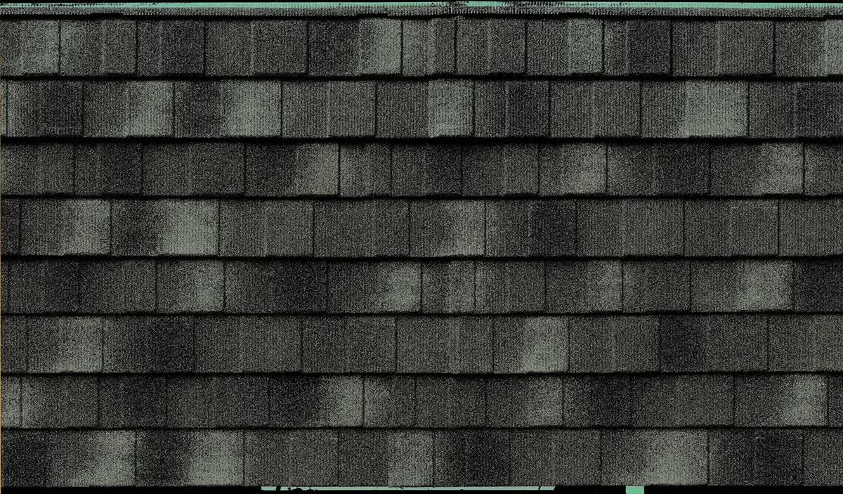 Roofs Roofs and Remodel Images