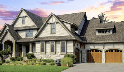 Roofs Roofs and Remodel Images