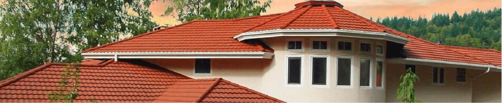 Roofs Roofs and Remodel Images