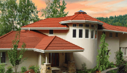 Roofs Roofs and Remodel Images