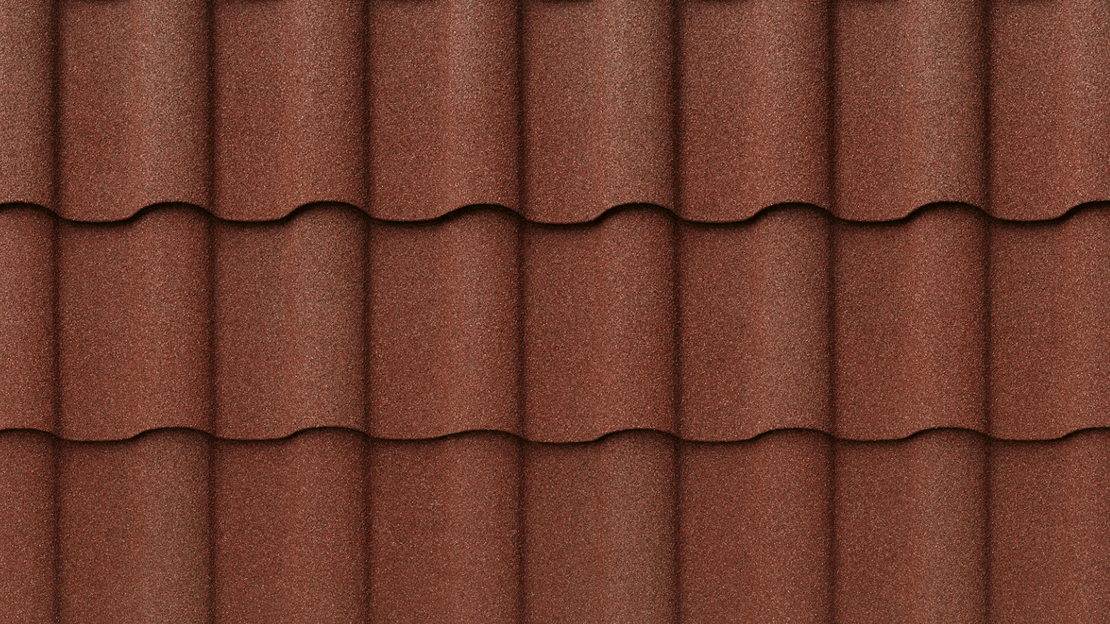Roofs Roofs and Remodel Images