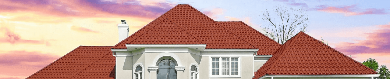 Roofs Roofs and Remodel Images