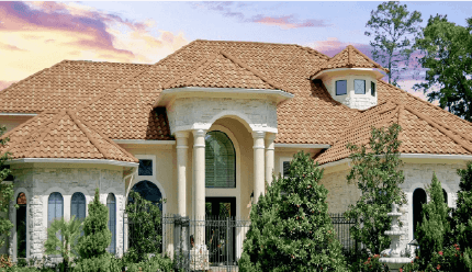 Roofs Roofs and Remodel Images