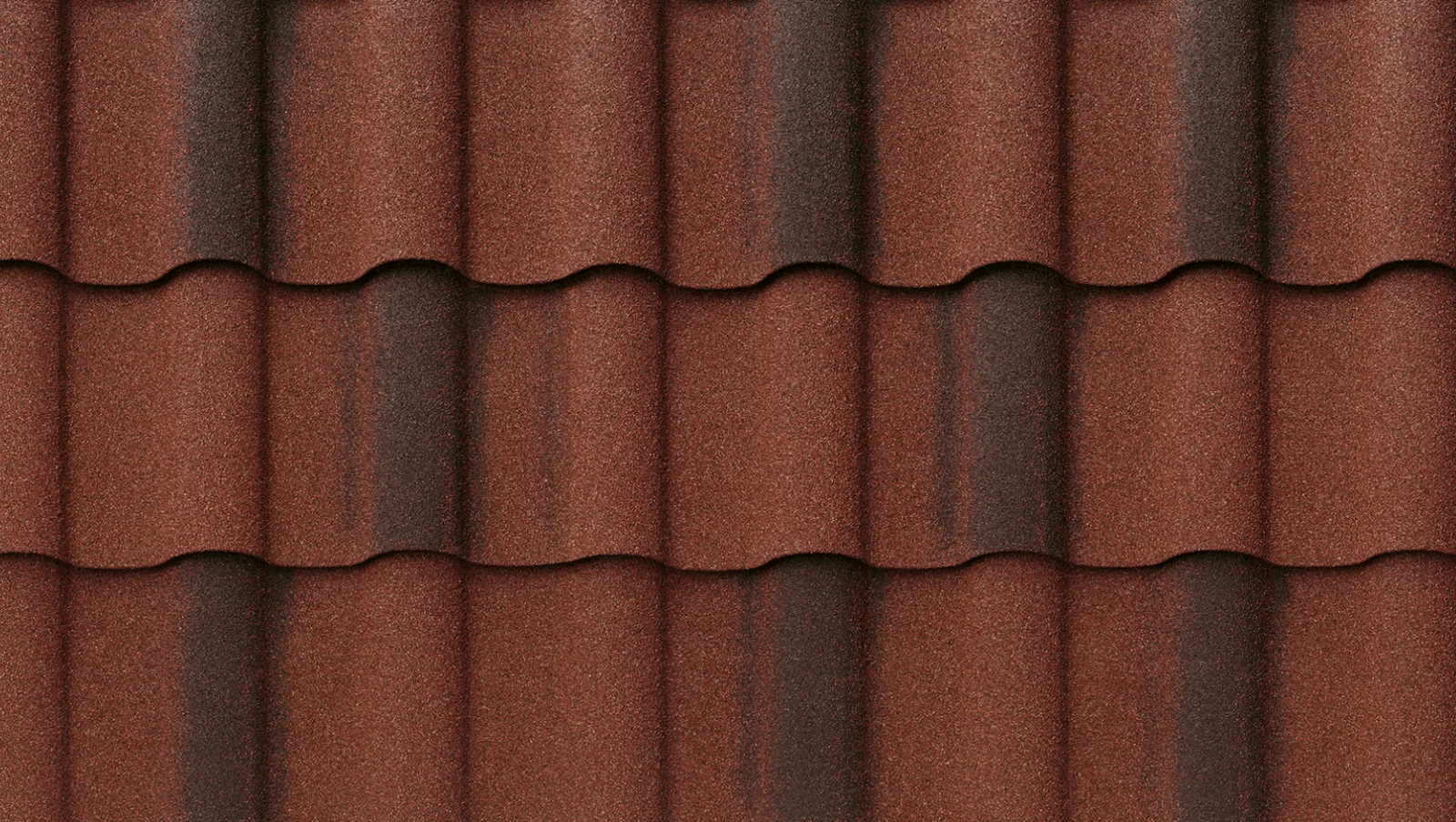 Roofs Roofs and Remodel Images