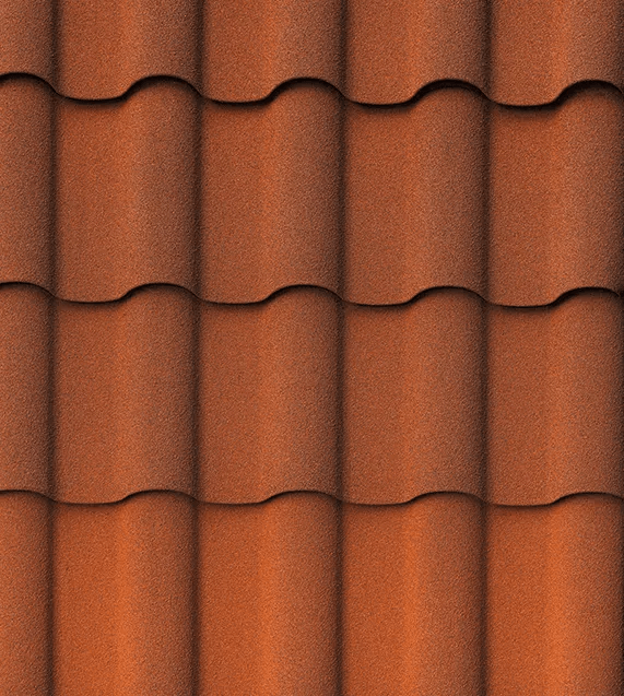 Roofs Roofs and Remodel Images