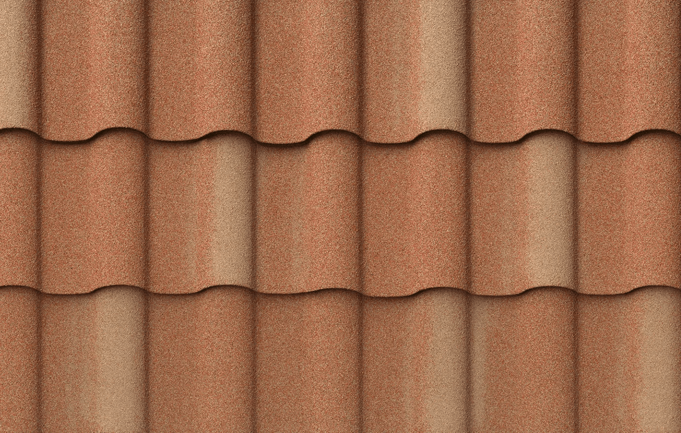 Roofs Roofs and Remodel Images