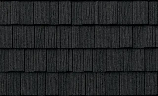 Roofs Roofs and Remodel Images