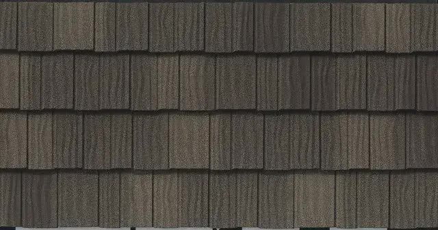 Roofs Roofs and Remodel Images