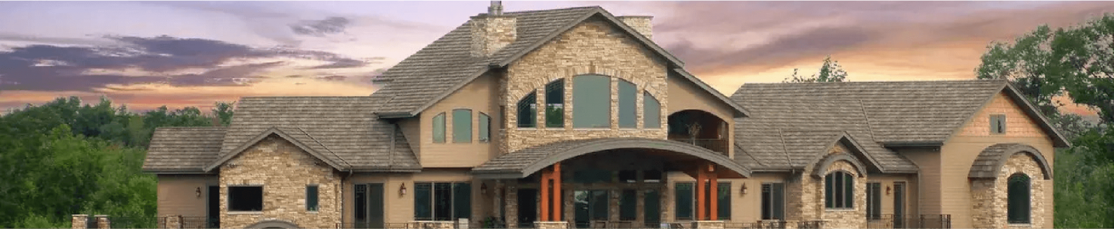 Roofs Roofs and Remodel Images