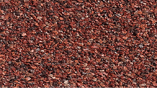 Roofs Roofs and Remodel Images