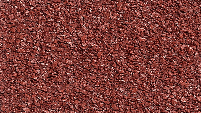 Roofs Roofs and Remodel Images