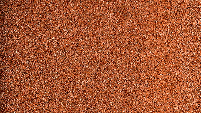 Roofs Roofs and Remodel Images