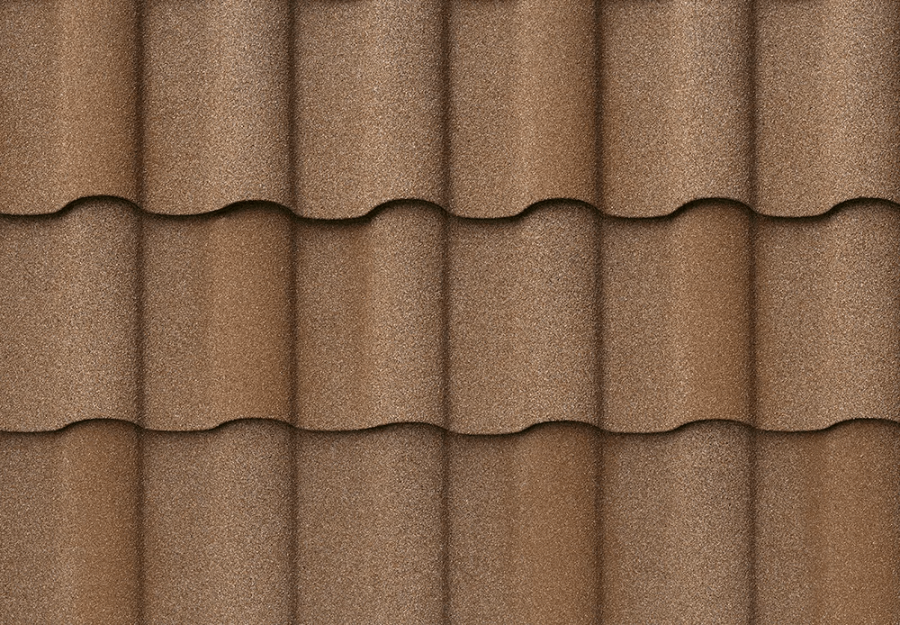 Roofs Roofs and Remodel Images