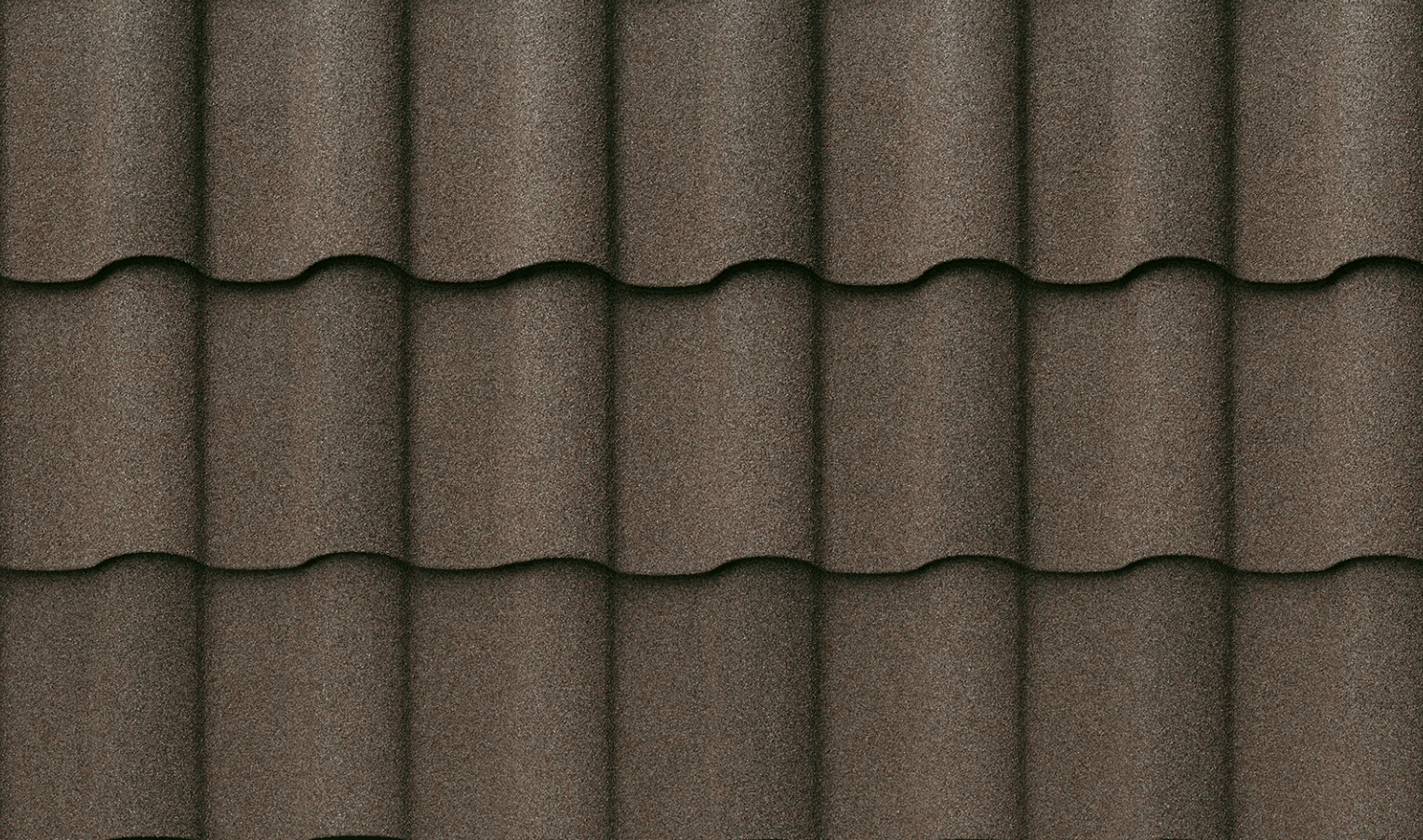 Roofs Roofs and Remodel Images